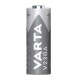 Varta V23GA 1/1 12V alkalna baterija