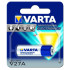 Varta V27A 1/1 12V alkalna baterija