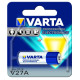 Varta V27A 1/1 12V alkalna baterija
