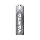 Varta V27A 1/1 12V alkalna baterija