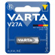 Varta V27A 1/1 12V alkalna baterija