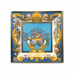Tanjir 22cm Versace Les Tresors de la Mer