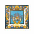 Tanjir 22cm Versace Les Tresors de la Mer