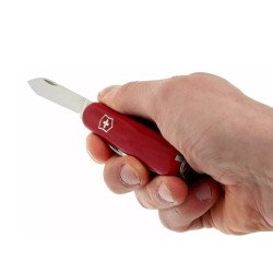 Victorinox 0.2503 RESCRUIT 84mm džepni nož