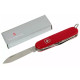 Victorinox 0.2503 RESCRUIT 84mm džepni nož