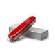 Victorinox 0.2503 RESCRUIT 84mm džepni nož
