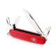Victorinox 0.2503 RESCRUIT 84mm džepni nož