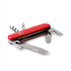 Victorinox 0.3603 TOURIST džepni nož