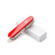 Victorinox 0.3603 TOURIST džepni nož