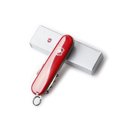 Victorinox 0.3803 SPORTSMAN 84mm džepni nož