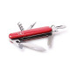 Victorinox 0.3803 SPORTSMAN 84mm džepni nož