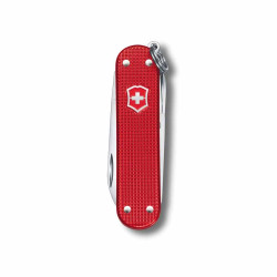Victorinox 0.6221.201G Classic SD Alox 58mm džepni nož