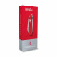 Victorinox 0.6221.201G Classic SD Alox 58mm džepni nož