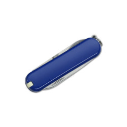 Victorinox 0.6223.2 CLASSIC 58mm plavi džepni nož