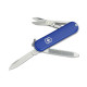 Victorinox 0.6223.2 CLASSIC 58mm plavi džepni nož