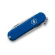 Victorinox 0.6223.2 CLASSIC 58mm plavi džepni nož
