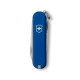 Victorinox 0.6223.2 CLASSIC 58mm plavi džepni nož