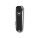 Victorinox 0.6223.3G Classic Illusion 58mm crni džepni nož