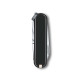 Victorinox 0.6223.3G Classic Illusion 58mm crni džepni nož