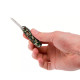 Victorinox 0.6223.94 CLASSIC CAMOUFLAGE 58mm džepni nož