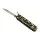 Victorinox 0.6223.94 CLASSIC CAMOUFLAGE 58mm džepni nož