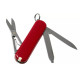 Victorinox 0.6223 CLASSIC 58mm crveni  džepni nož
