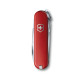 Victorinox 0.6223 CLASSIC 58mm crveni  džepni nož