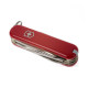Victorinox 0.6385 Mini Champ džepni nož
