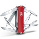 Victorinox 0.6385 Mini Champ džepni nož