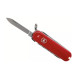Victorinox 0.6463 crveni nožić sa grickalicom