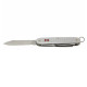 Victorinox 0.8231.26 PioneerX Alox Silver džepni nož