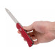Victorinox 0.8353 PICKNICKER crveni džepni nož