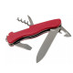 Victorinox 0.8353 PICKNICKER crveni džepni nož