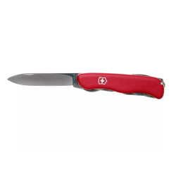 Victorinox 0.8353 PICKNICKER crveni džepni nož