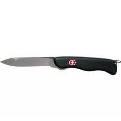 Victorinox 0.8413.3 SENTINEL 111 crni džepni nož