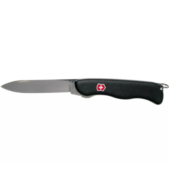Victorinox 0.8413.3 SENTINEL 111 crni džepni nož