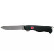 Victorinox 0.8413.3 SENTINEL 111 crni džepni nož