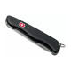Victorinox 0.8413.3 SENTINEL 111 crni džepni nož