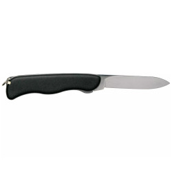 Victorinox 0.8413.3 SENTINEL 111 crni džepni nož