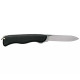 Victorinox 0.8413.3 SENTINEL 111 crni džepni nož