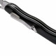 Victorinox 0.8416.M3 Sentinel Clip crni džepni nož