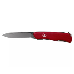 Victorinox 0.8463 TRAILMASTER 111mm crveni džepni nož