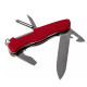 Victorinox 0.8463 TRAILMASTER 111mm crveni džepni nož