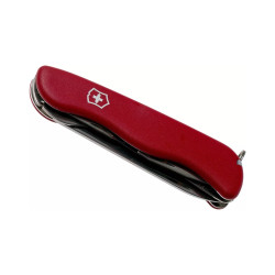 Victorinox 0.8463 TRAILMASTER 111mm crveni džepni nož