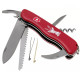 Victorinox 0.8573 HUNTER 111mm novi džepni nož