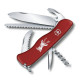 Victorinox 0.8573 HUNTER 111mm novi džepni nož