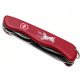 Victorinox 0.8573 HUNTER 111mm novi džepni nož