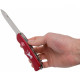 Victorinox 0.8573 HUNTER 111mm novi džepni nož
