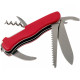 Victorinox 0.8573 HUNTER 111mm novi džepni nož