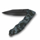 Victorinox 0.9425.DS222 Victorinox Evoke BSH Alox Navy Camo nož